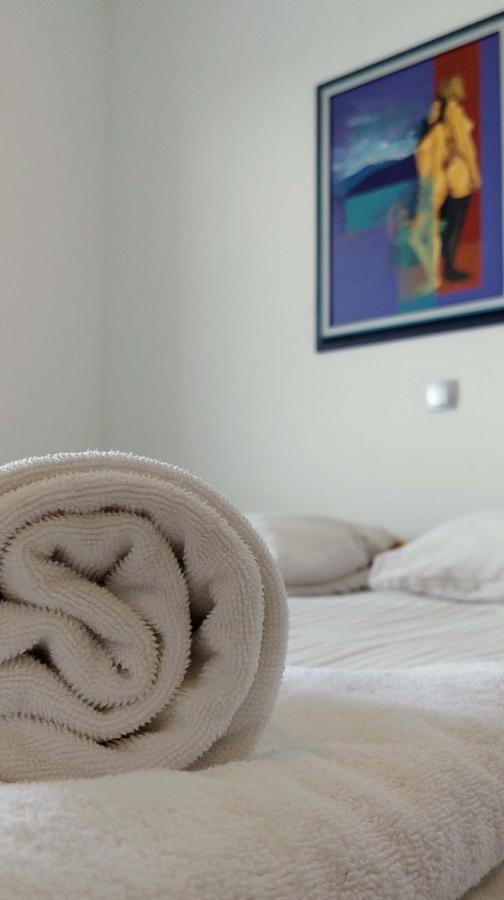 Prenocisca Miklavcic Hotell Nova Vas  Exteriör bild